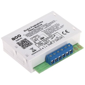 RELEEMOODUL CDN-PK ACO