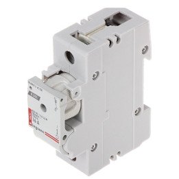 LEGRAND LE-606604 16A D01 выключатель-разъединитель