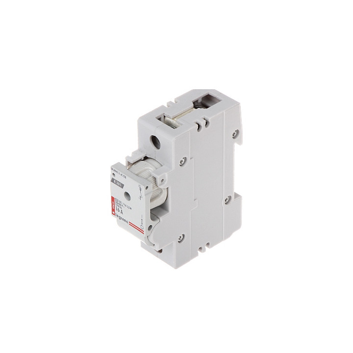 LEGRAND LE-606604 16A D01 выключатель-разъединитель