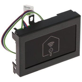 PROXIMITY READER CDN-ACC-ST ACO