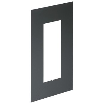 MASKING PLATE CDN-M-M-ST ACO