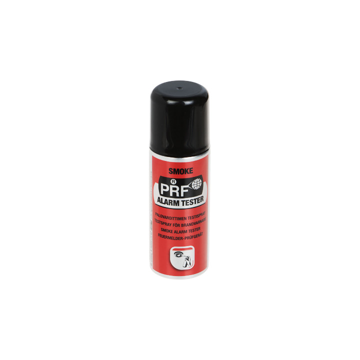 Taerosol PRF-ALARM-TESTER/220 dūmu detektoru testeris 165ml