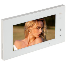 VIDOS M1021W-2 Wi-Fi комнатный монитор