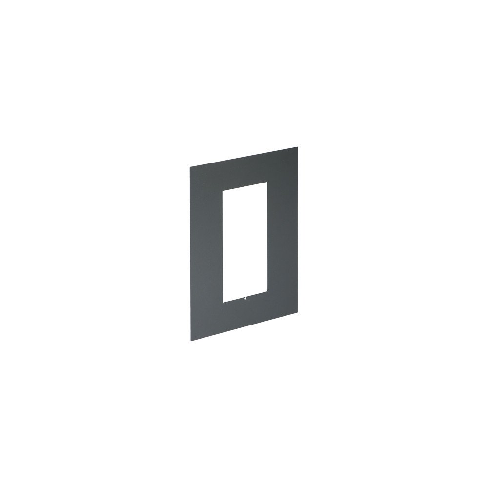 MASKUOJIMO PLOKSTELE CDN-M-S-ST ACO