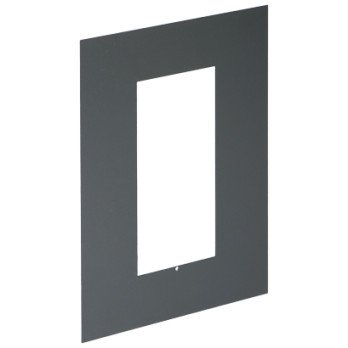 MASKING PLATE CDN-M-S-ST ACO