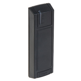 ROGER PRT12LT-BK-G контроллер доступа RFID 13.56MHz