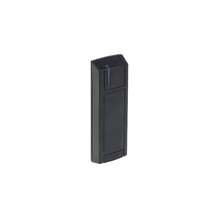ROGER PRT12LT-BK-G контроллер доступа RFID 13.56MHz