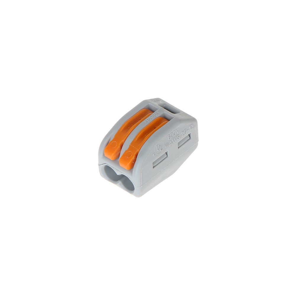 WAGO-222-412*P50