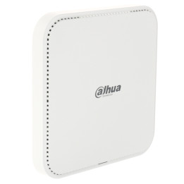 DAHUA EAP6230-C Wi-Fi 6 piekļuves punkts 574+2402 Mbps