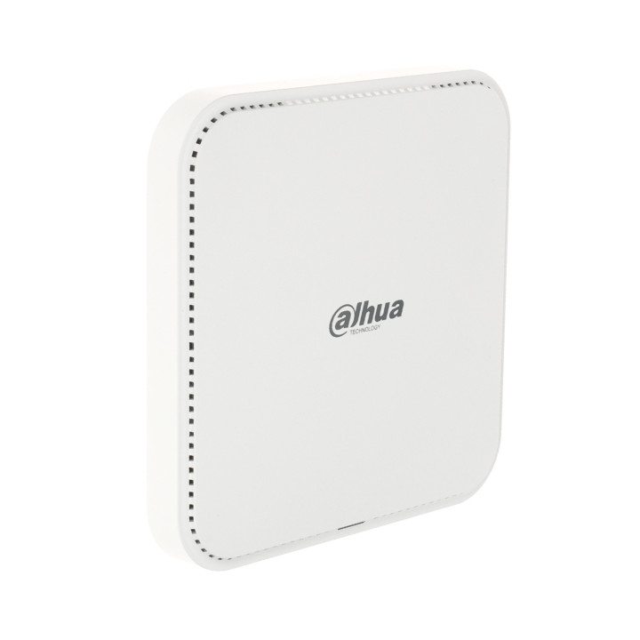 DAHUA EAP6230-C Wi-Fi 6 piekļuves punkts 574+2402 Mbps