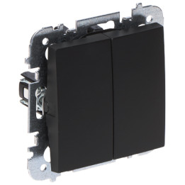 Elektro-Plast SANTRA/4111-19/EPN 250V 10A Slēdzis