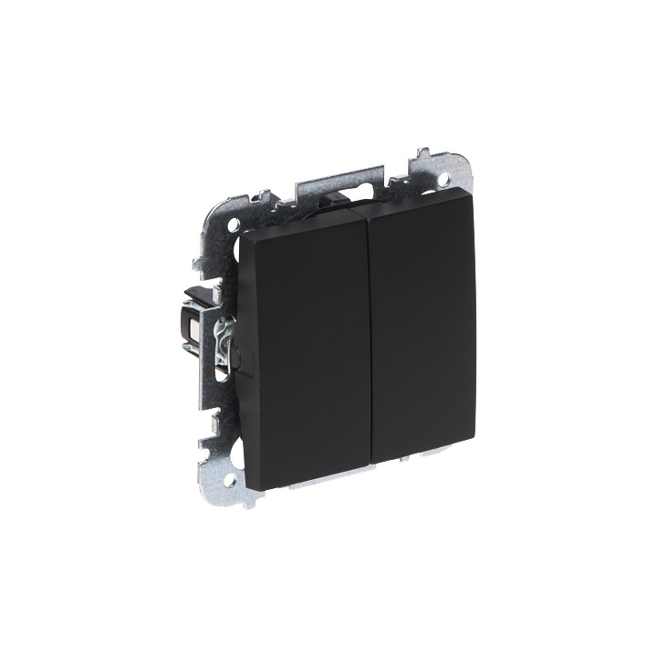 Elektro-Plast SANTRA/4111-19/EPN 250V 10A Slēdzis
