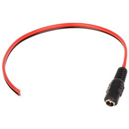 GT-L*P100 Smart Plug