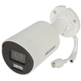 Hikvision DS-2CD2043G2-LI2U(2.8MM) 4MP AcuSense Smart Hybrid Light IP Camera