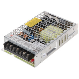 IŠJUNGIMO ADAPTERIS PS8D ROGER