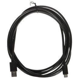UNITEK USB 3.1 Cable USB-A to USB-C 3.0m