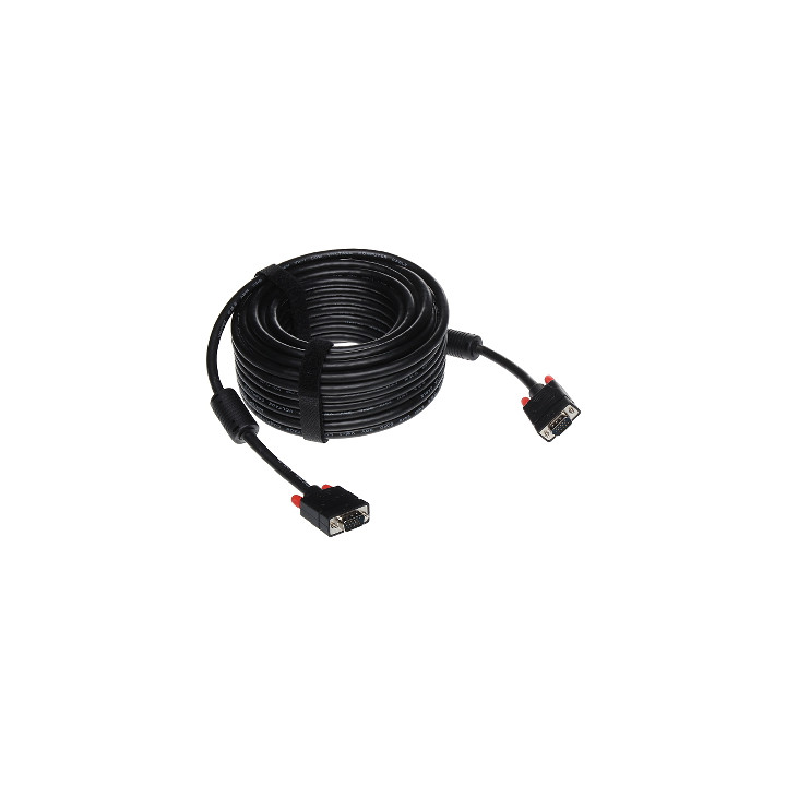 UNITEK Y-C507G Cat6 RJ45 kabelis 15m