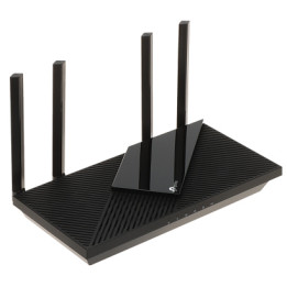 TP-LINK Archer AX55 Wi-Fi 6 Router (AX3000)