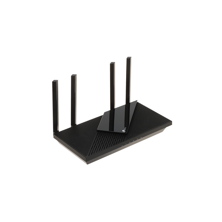 TP-LINK Archer AX55 Wi-Fi 6 Router (AX3000)