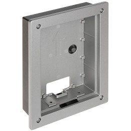 DAHUA VTM114 Indoor Monitor