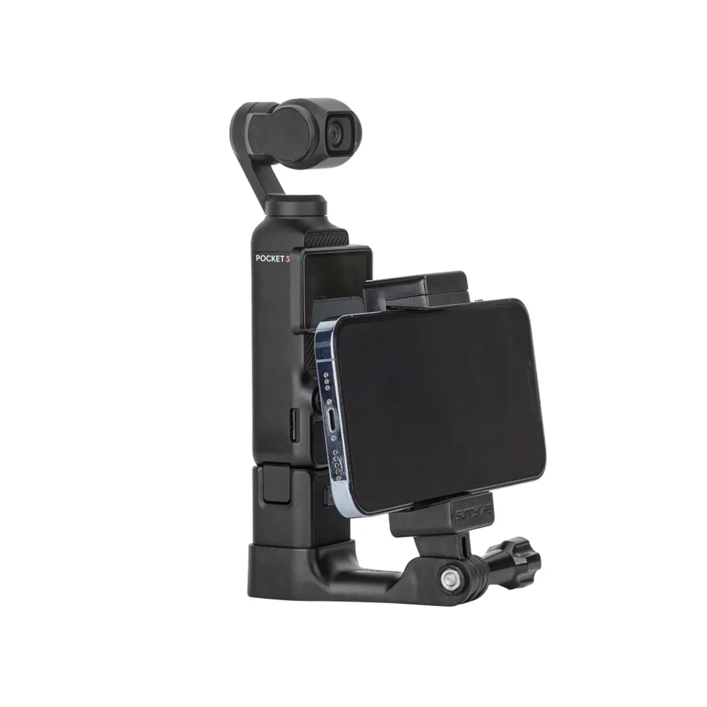 Sunnylife Osmo Pocket 3