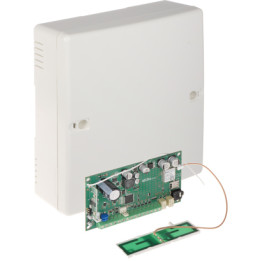 SATEL MICRA GSM/GPRS модуль