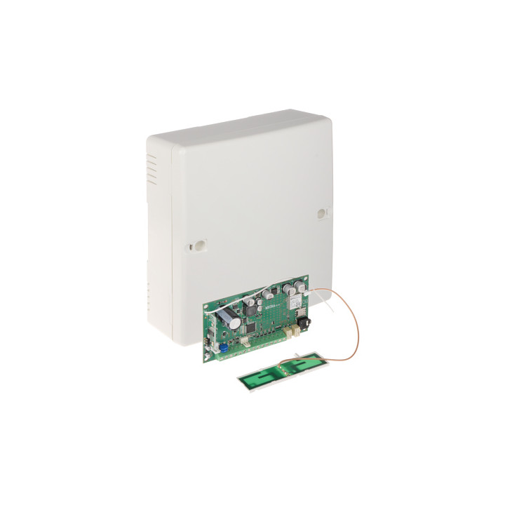 SATEL MICRA GSM/GPRS модуль