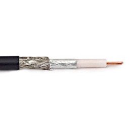 TRI-LAN-240 Coaxial Cable 50 Ω
