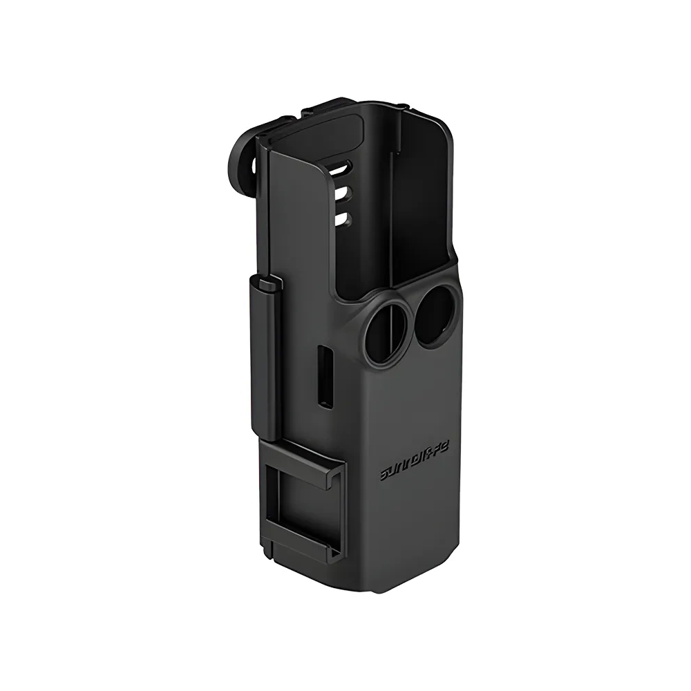 Sunnylife ispletimo adapteris, skirtas OSMO Pocket 3