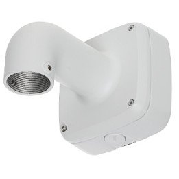 DAHUA PFB302S Camera Mount Adapter