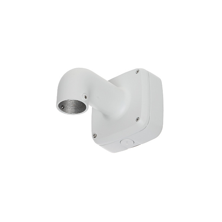 DAHUA PFB302S Camera Mount Adapter