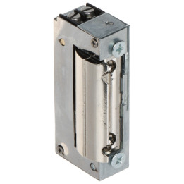 BIRA XS24U elektriskā slēdzene 12V DC