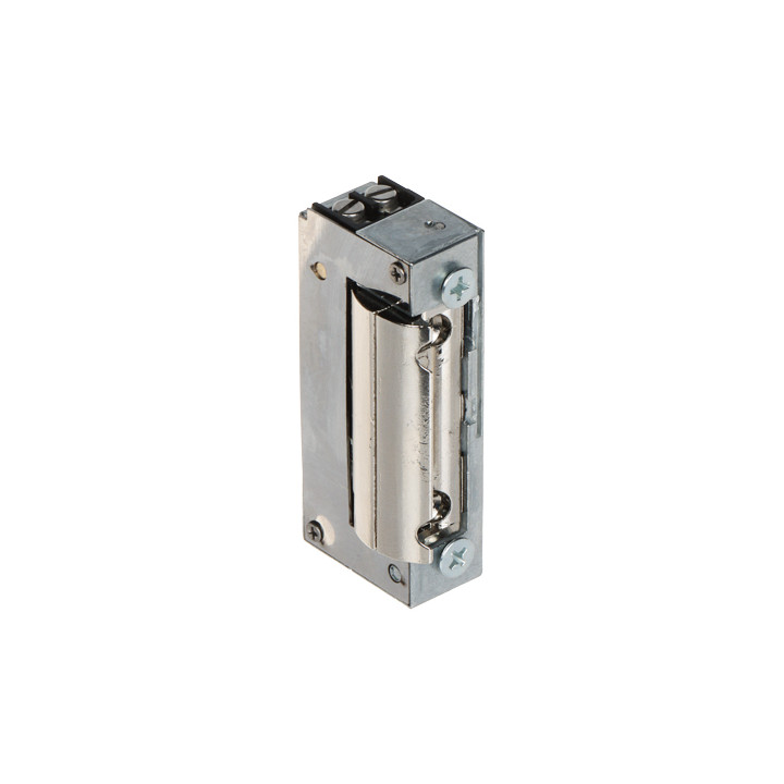 BIRA XS24U elektriskā slēdzene 12V DC