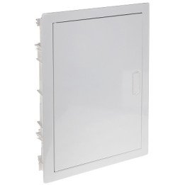 LEGRAND LE-602432 24-модульный щит IP40