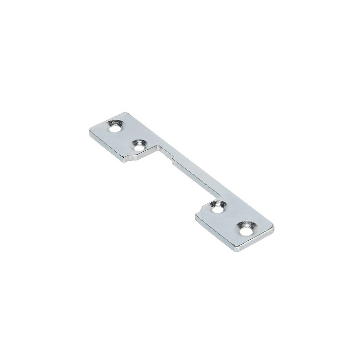 SZZ-11C Elektriskā slēdzene 12V DC Fail-Secure