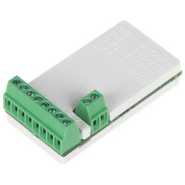 SATEL ACX-210 Miniature Wireless Expander for ABAX/ABAX2
