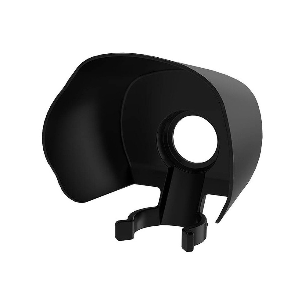 Kaitsekate PULUZ DJI OSMO Pocket 3 (must)