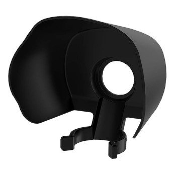 Kaitsekate PULUZ DJI OSMO Pocket 3 (must)