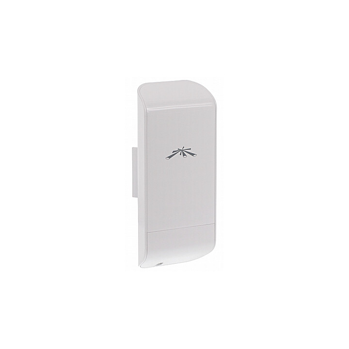 PÄÄSIPUNKT LOCO-M5 UBIQUITI