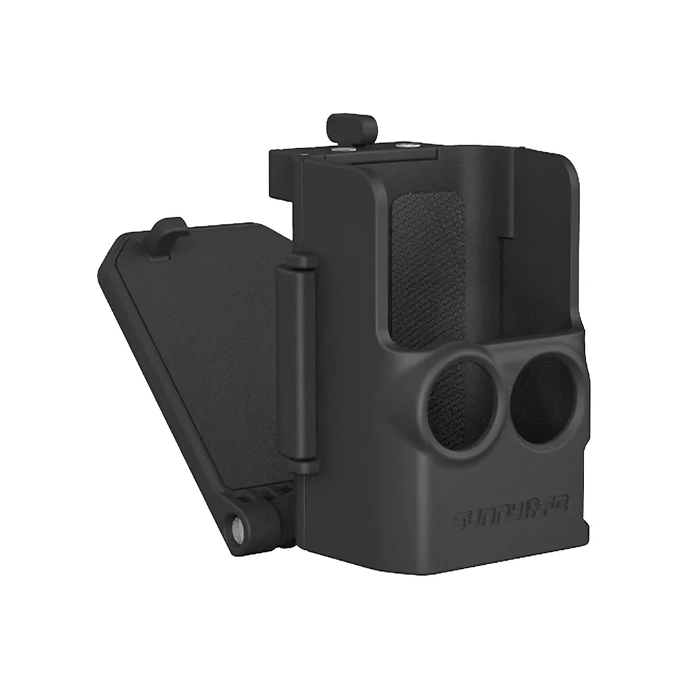 Magnetinis kalnas Sunnylife, skirtas DJI Osmo Pocket 3 (OP3-ZJ761)