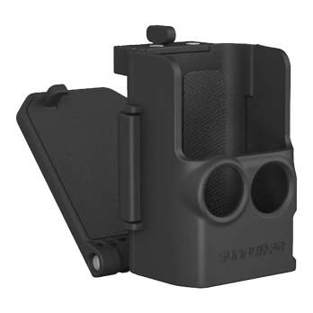 Magnetinis kalnas Sunnylife, skirtas DJI Osmo Pocket 3 (OP3-ZJ761)