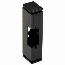 BIRA OK-Z5B электрозамок 12V
