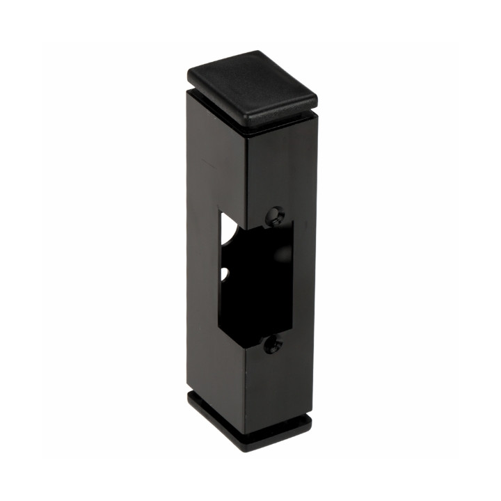 BIRA OK-Z5B электрозамок 12V