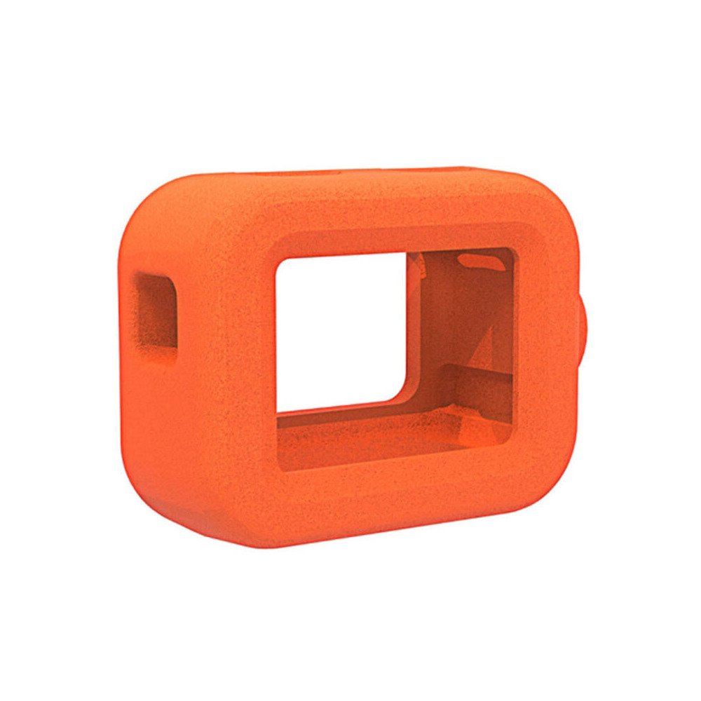 Peldoss futralis PULUZ, kas paredzets Insta360 Ace/Ace Pro (PU960E)