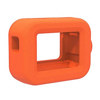 PULUZ kelluva kotelo Insta360 Ace / Ace Pro (PU960E)