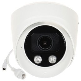 APTI-AI504VA31-27135WP-Z IP Camera 5 MP 2.7...13.5 mm PoE
