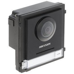 Hikvision DS-KD8003Y-IME2 IP Door Station