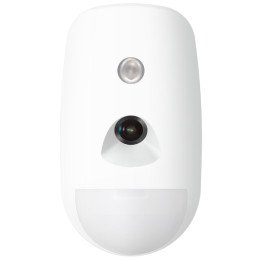 Hikvision DS-PD501PC12 AX Hybrid Pro G2 PIR Detector with Camera
