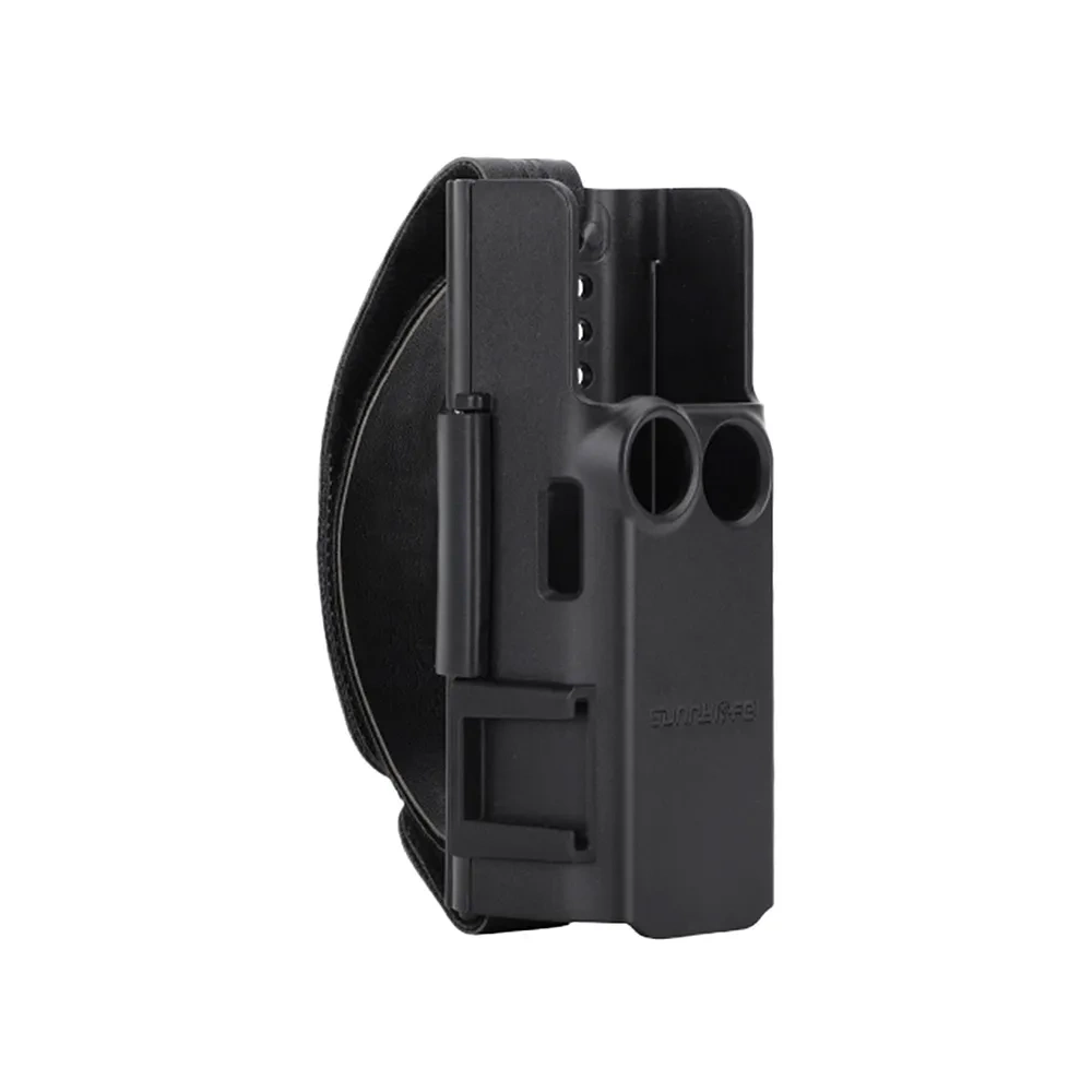 Kasipael ja kaepide Sunnylife DJI OSMO Pocket 3 jaoks