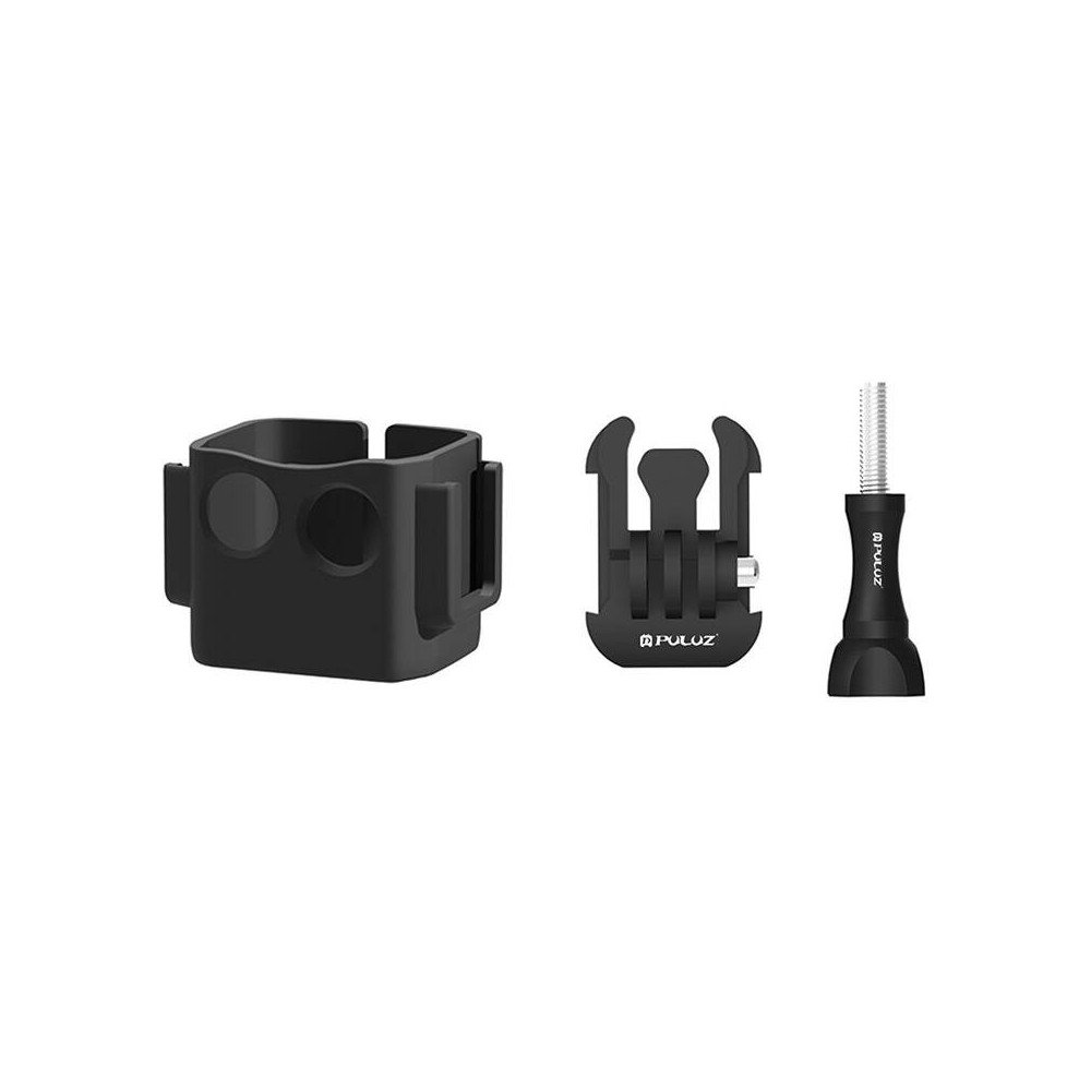PULUZ OSMO Pocket 3
